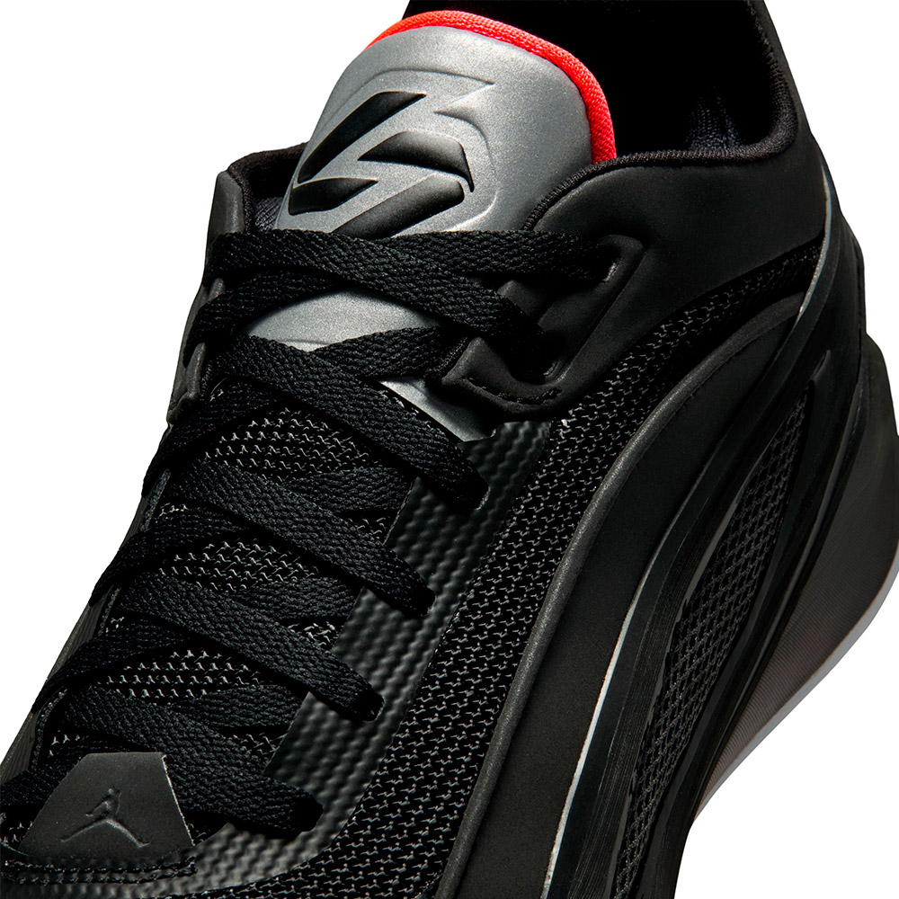 Buy Sneakers Jordan Luka 5 Black | 24Segons
